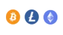 Coins