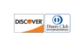 Discover Diners